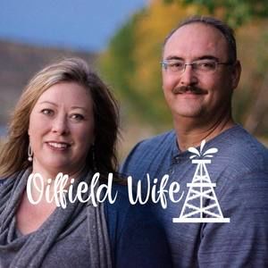 Meet your Posher, Shelley